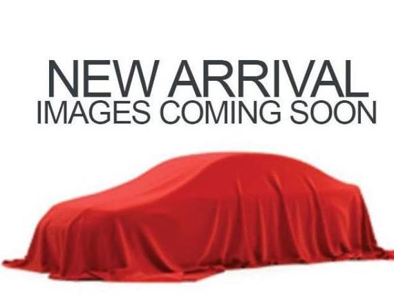 TOYOTA PRIUS PLUG-IN 2015 JTDKN3DP2F3069248 image